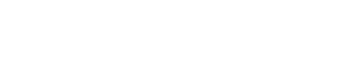 BIGBLUE E&G