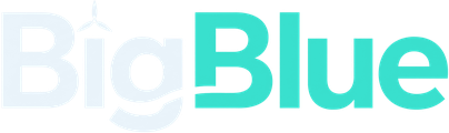 BigBlue